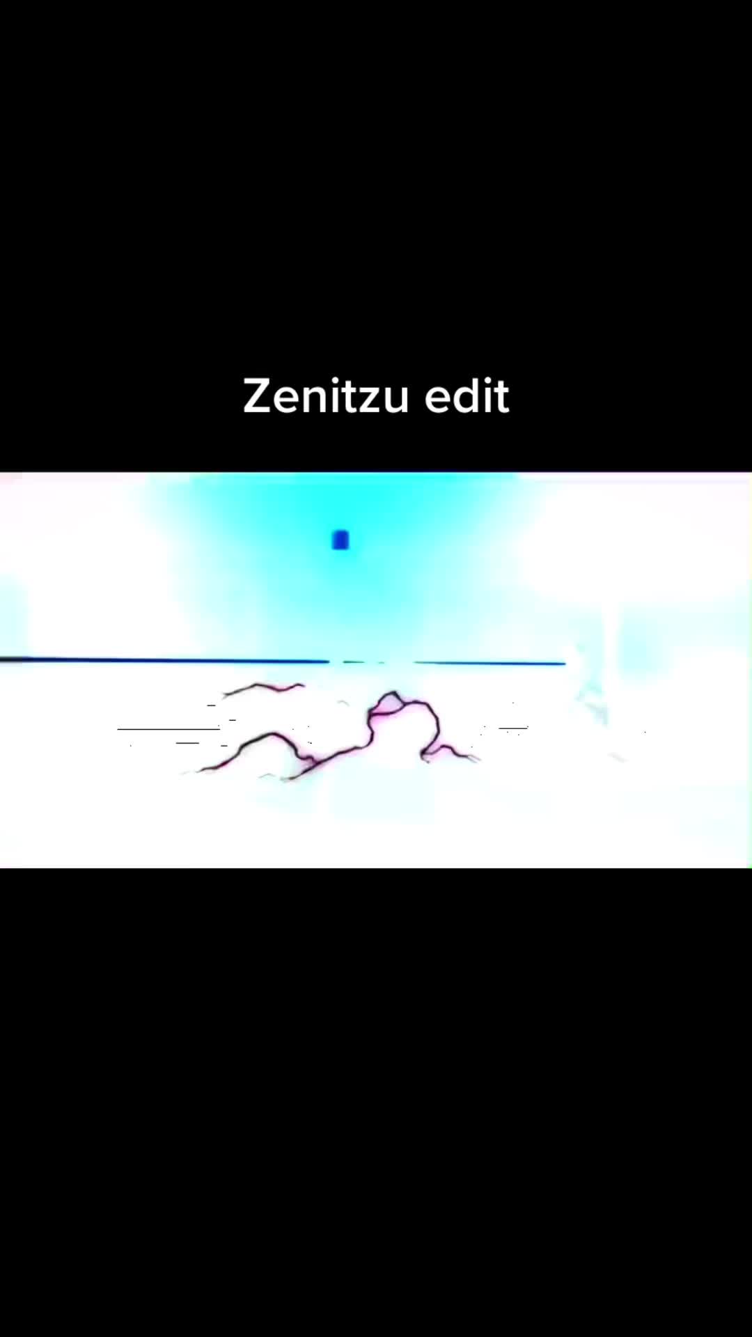 @SenseiAwesome