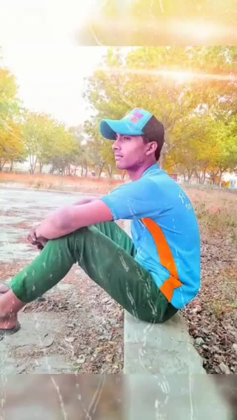 @Sukhi kanakwal