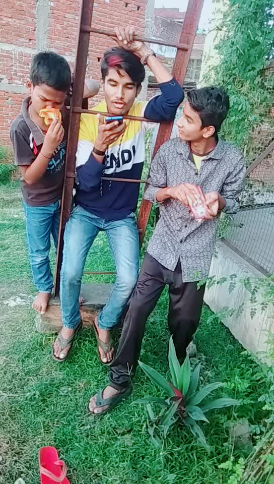@Prajjwal Sharma