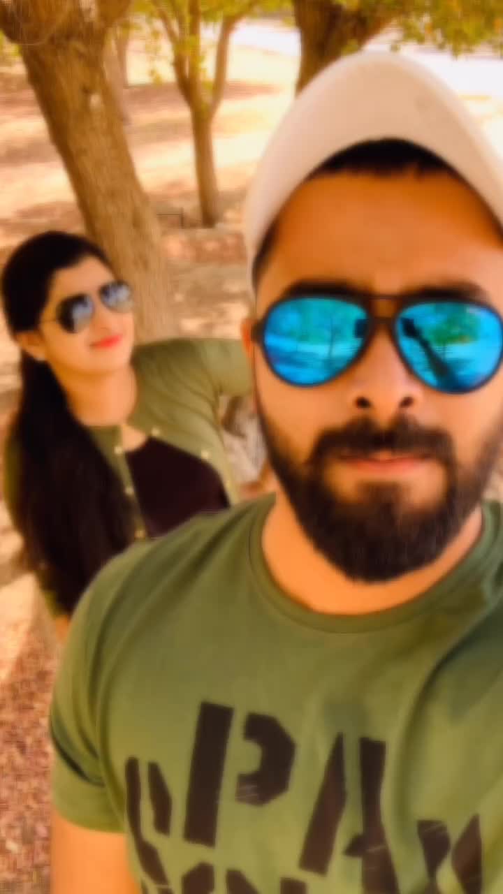 @Megha Vishnu 💕