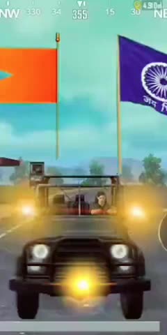 @SumitParitoshz