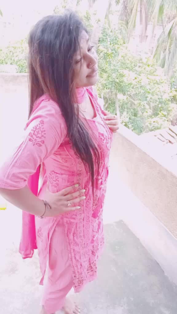 @Mousumi Naskar