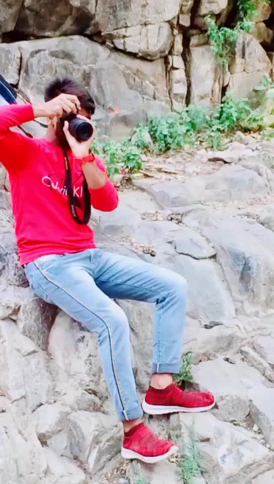 @SachinYadav6283