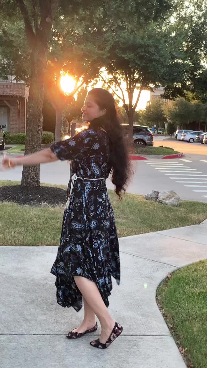 @Rekha rao