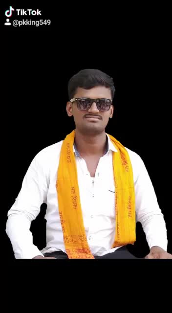 @gajanan Patil shinde