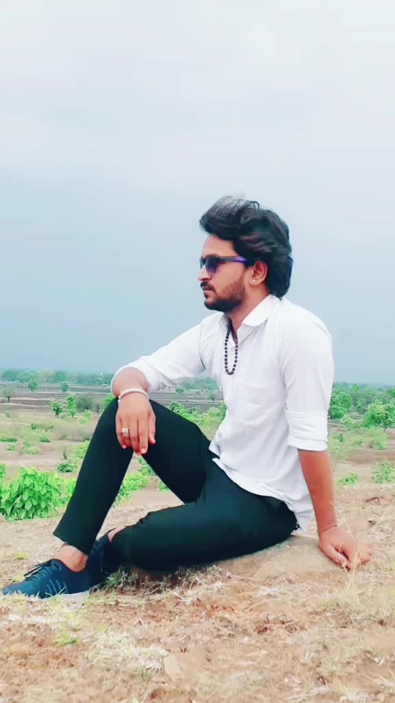 @Satish Meena