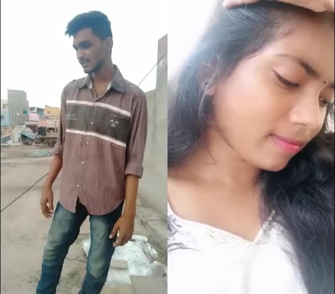 @darling_sudheer