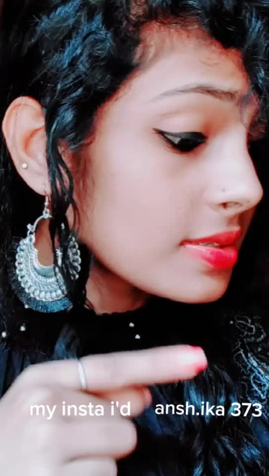 @@beuty_anshika_7