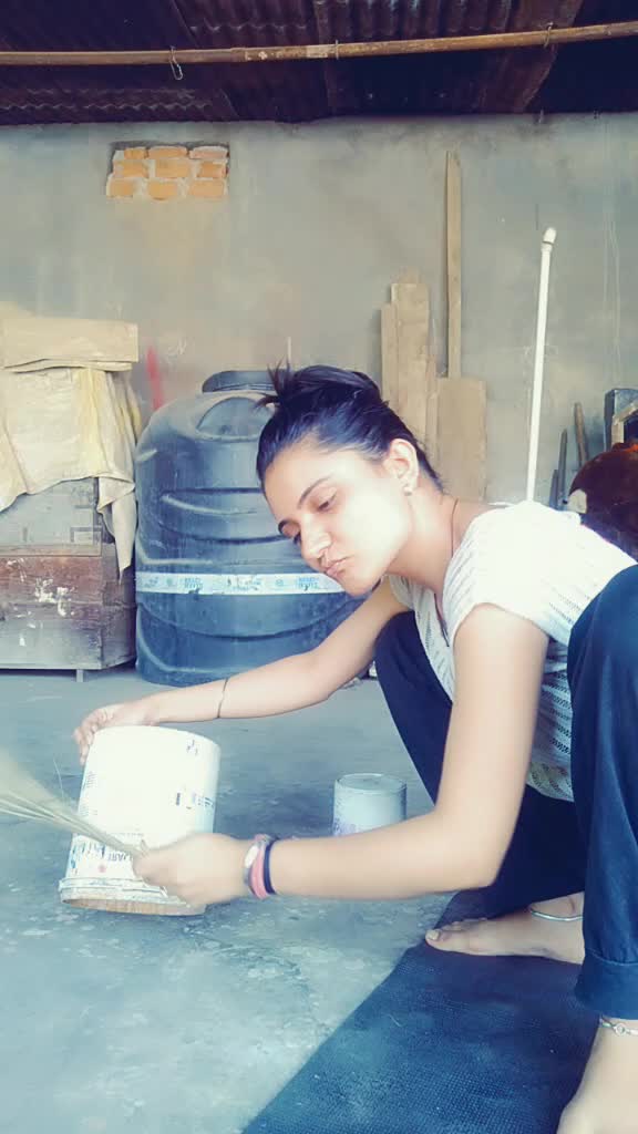 @MaNjEeT KaUr SoHaL