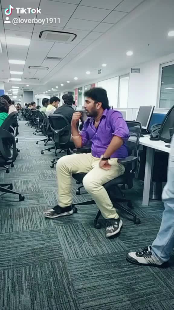 @Deejan Kumar (DJ)