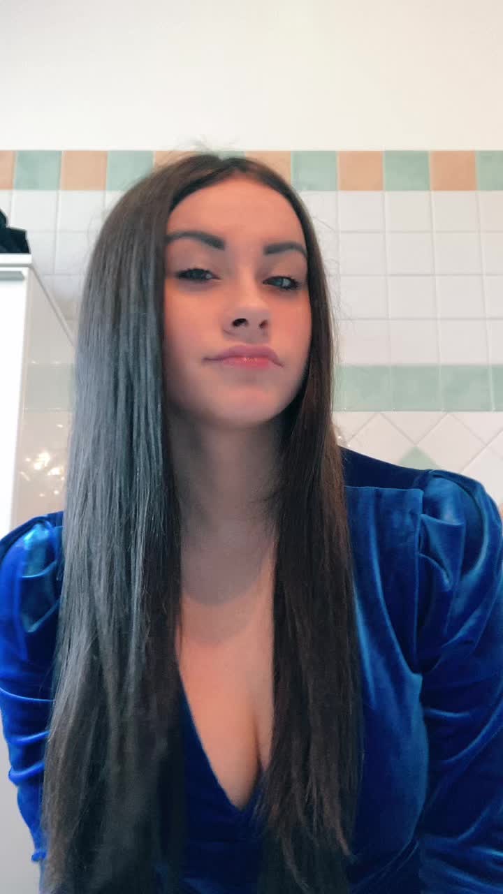 @anna_passarino_
