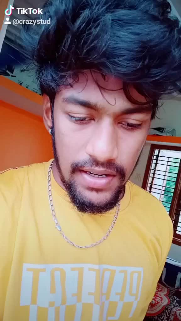@crazystud