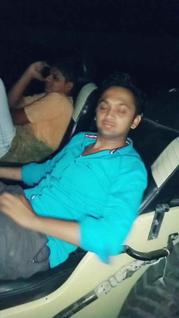 @mahipal sinh 302