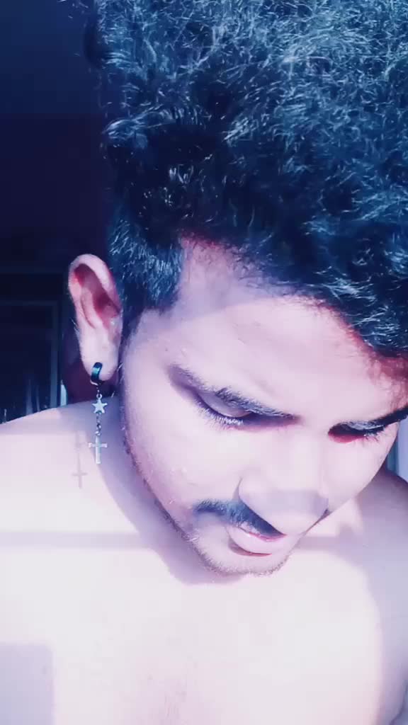 @Karan Khare