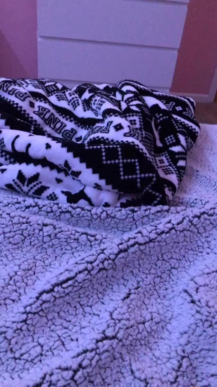 @♡