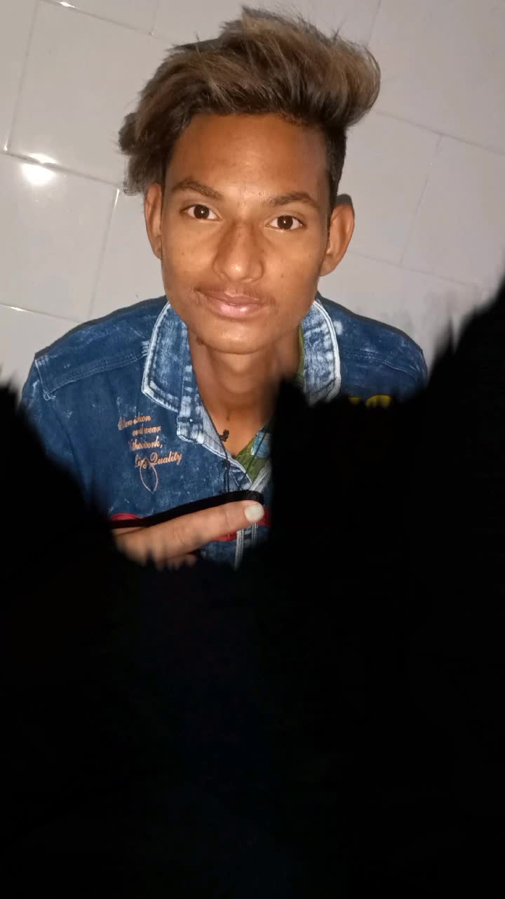 @pankajkumarsaabji