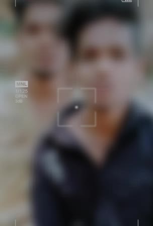 @Mr____Arakkal__Nozy