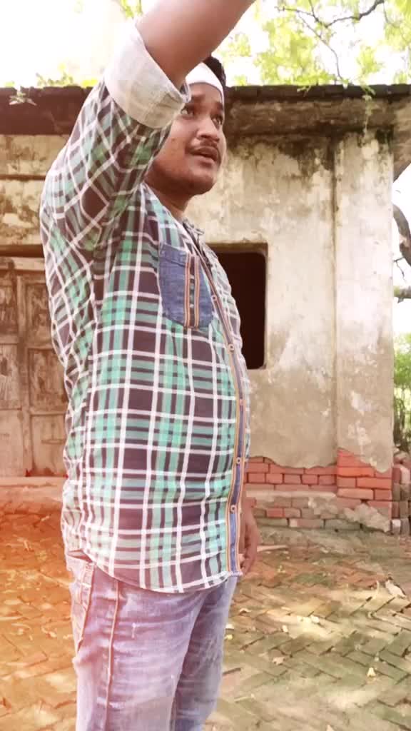 @Deelip Chauhan