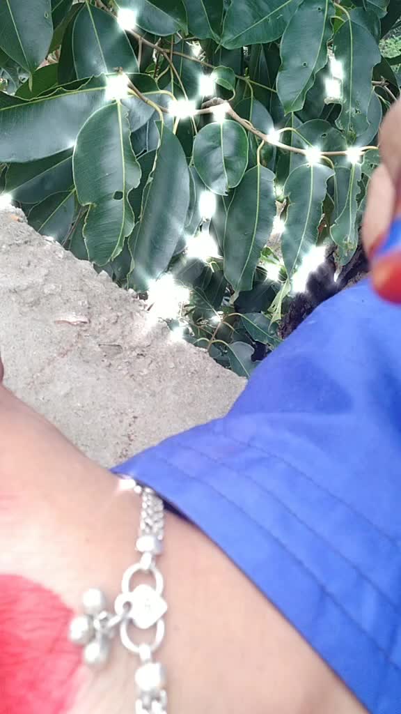 @sradha 1432u