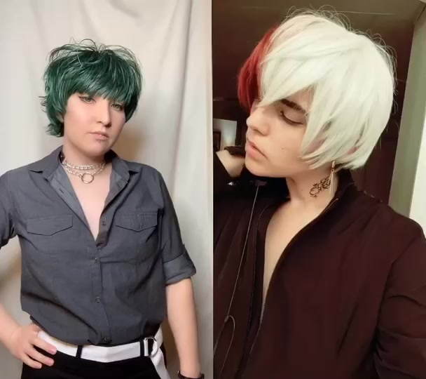 @tigerlemonkat