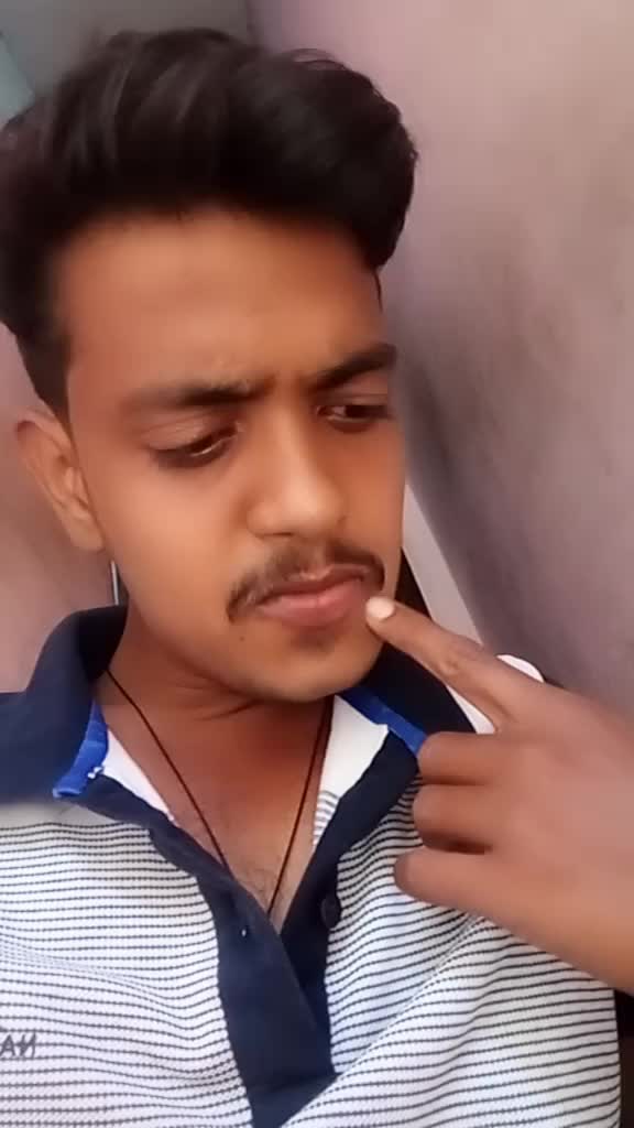 @ಮುದ್ದುಕೃಷ್ಣ😘😍