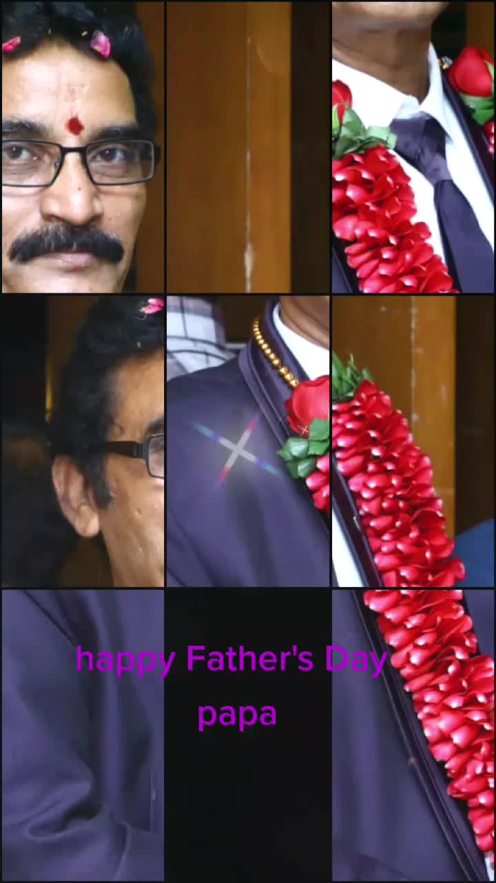 @sowjanya varma