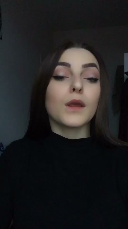 @Dorina Koval