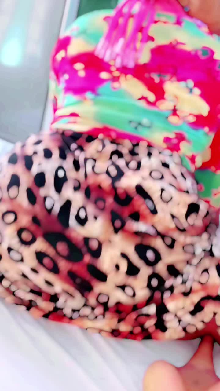 @Widadbraxty1