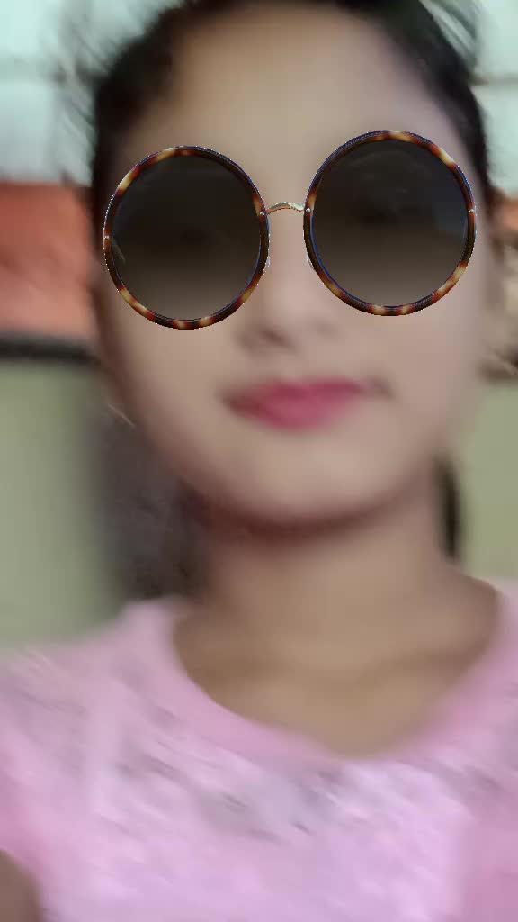 @bishwahira 02