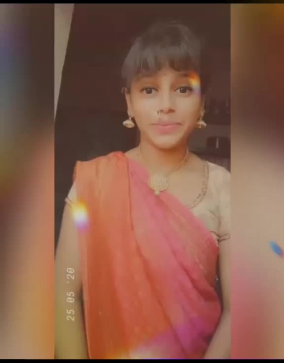 @👑😎teju joshi kkq😎