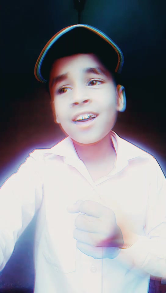 @badshah0/2