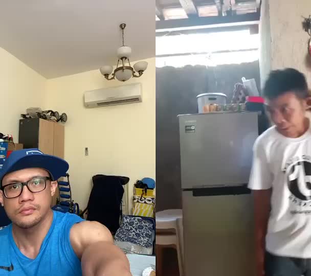 @Paulo Quitaleg