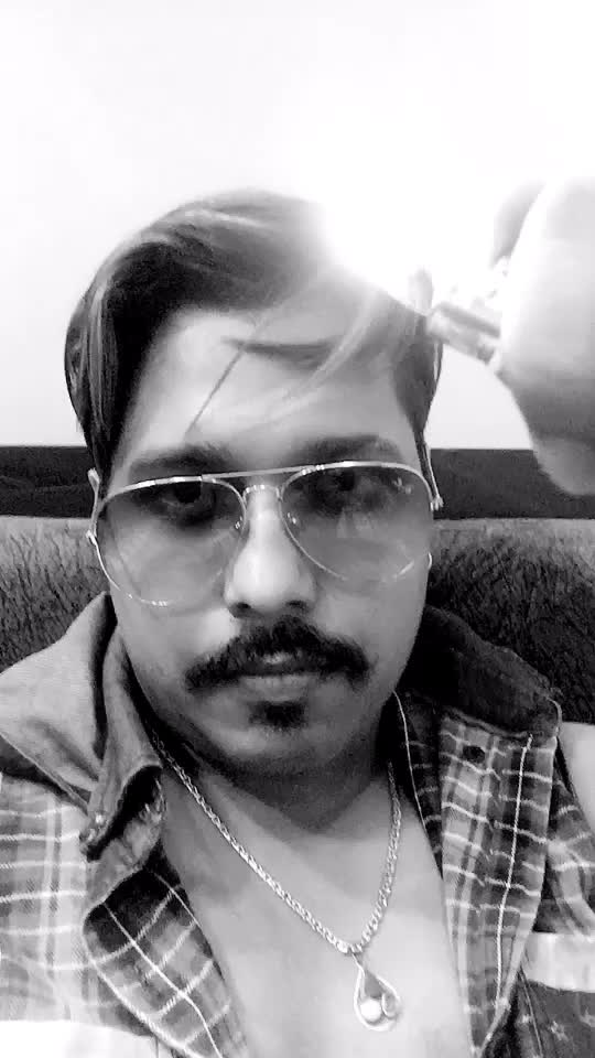 @omi shirgudi