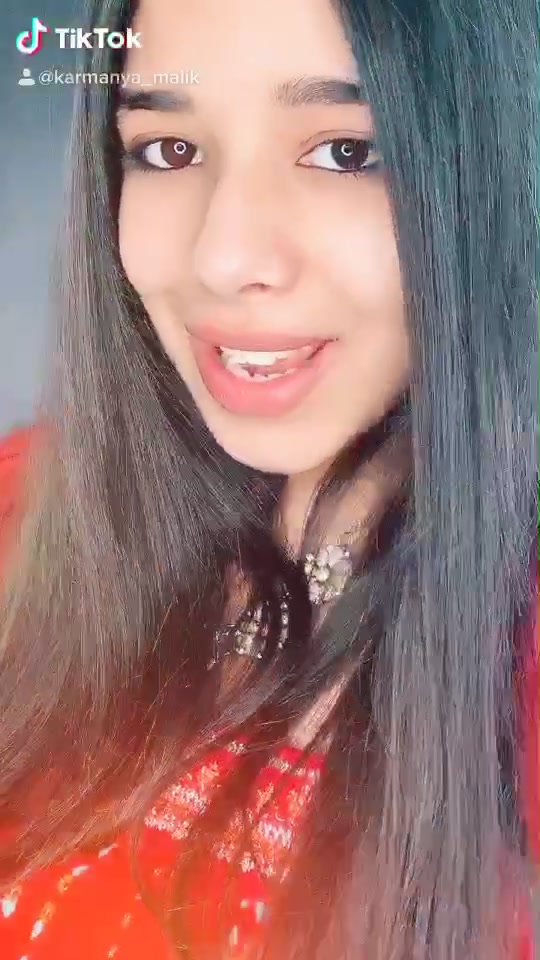 @Karmanya Malik
