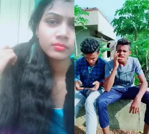 @♡preethi chinnu♡