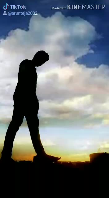 @@run Tej@