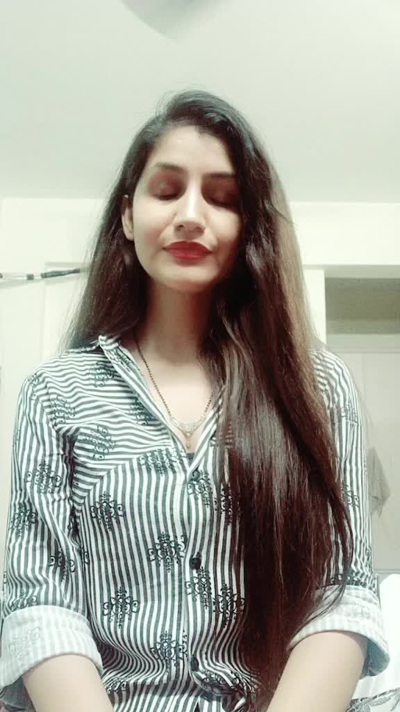 @Deepanshi Goswami
