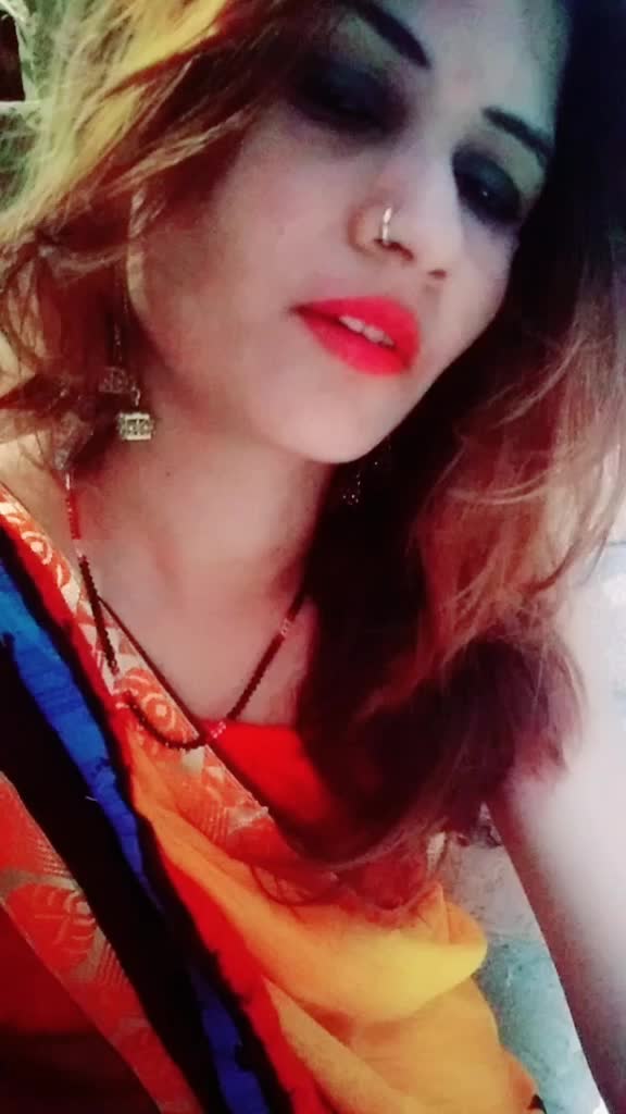 @riya139552