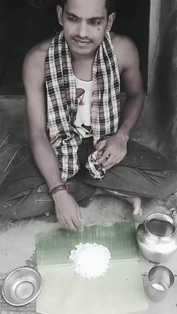 @Ranjan Rout