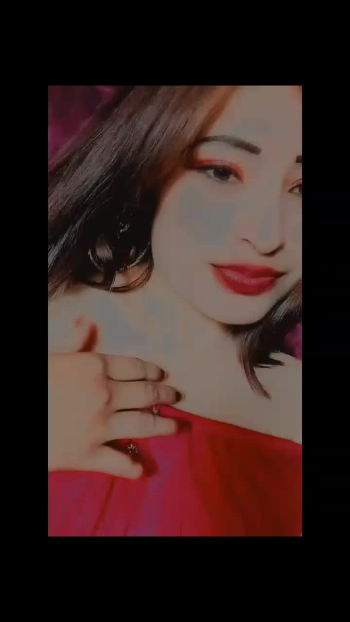@Shaparritha🥺❤️