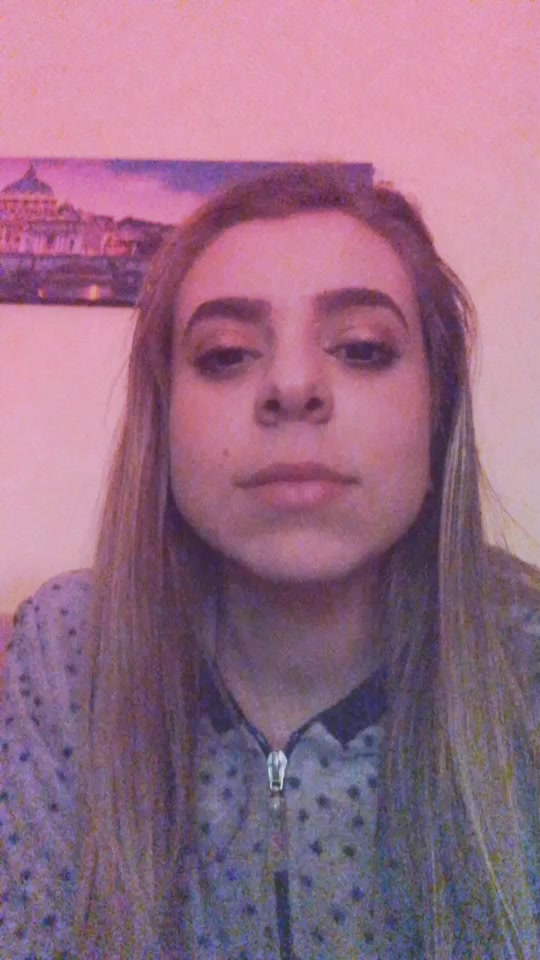 @Maria Pia Molinaro