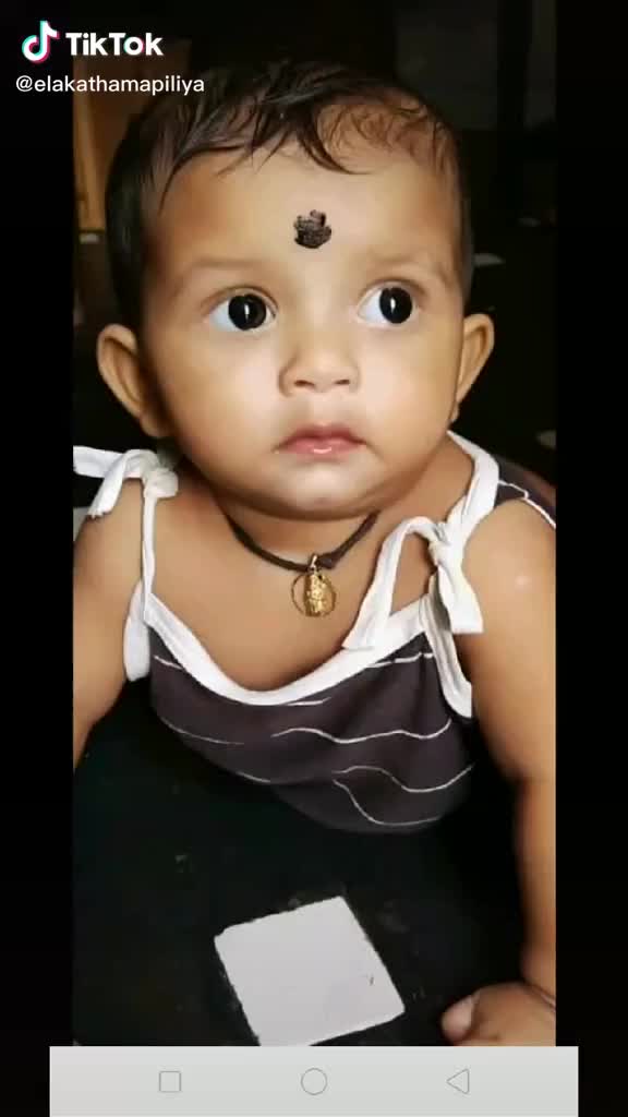 @Mahesh Maddi