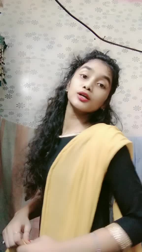 @🦋KOMU🖤