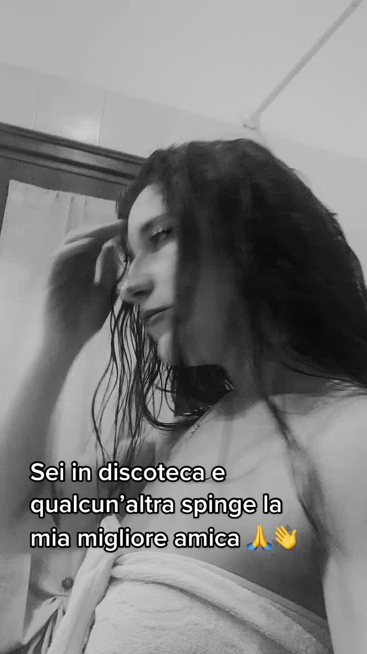 @Carmela Urso