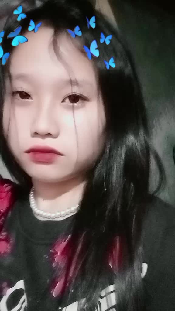 @Lean Maglasang
