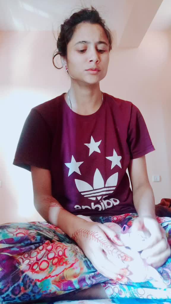 @user40484238998