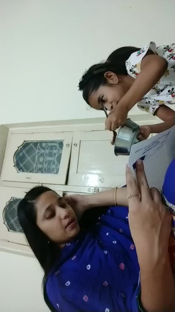 @user310535