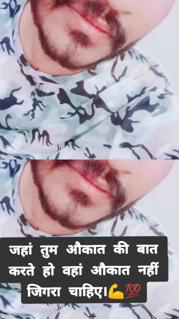 @user762667