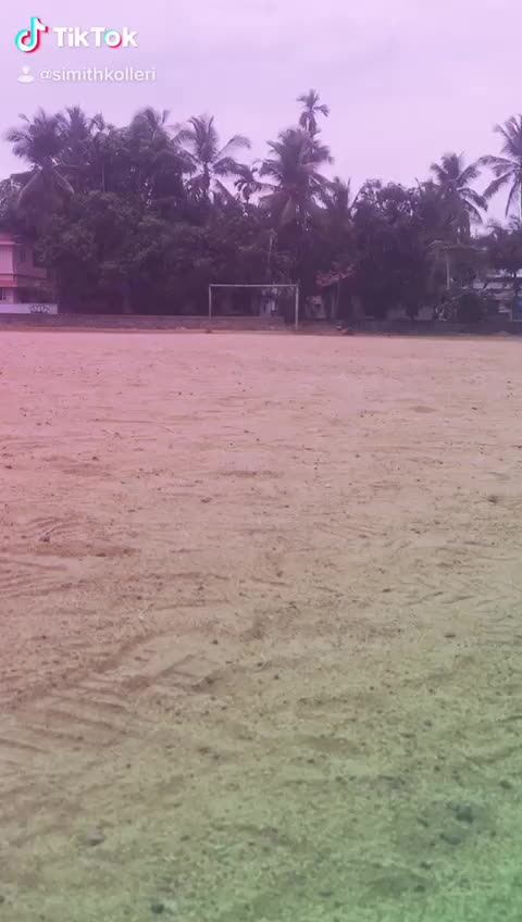 @Sikhil T