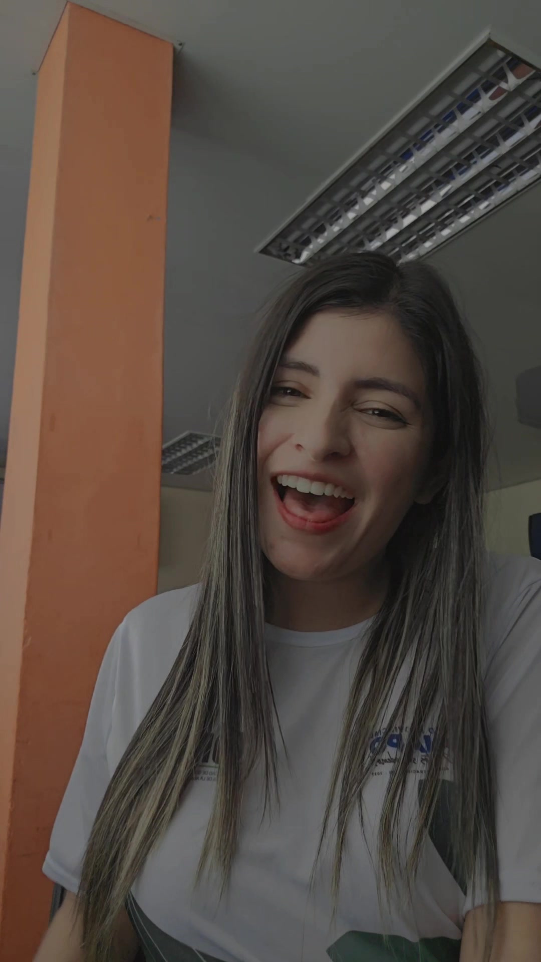 @Deny